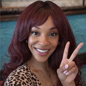 Meet Your Posher | Galleria Vibes